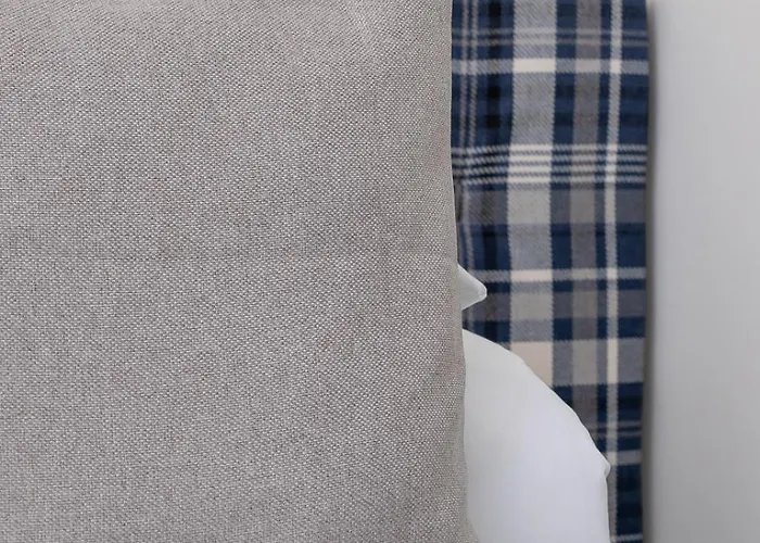 公寓 Apartment- Ac - Augustianska 1- Jewish Quarter *